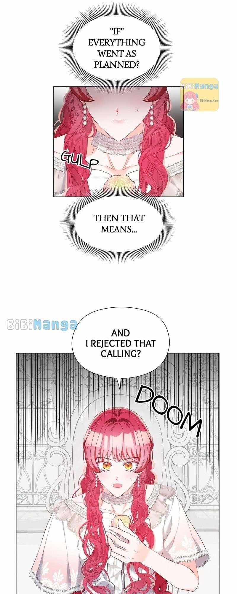 Page 20 of Chapter 101