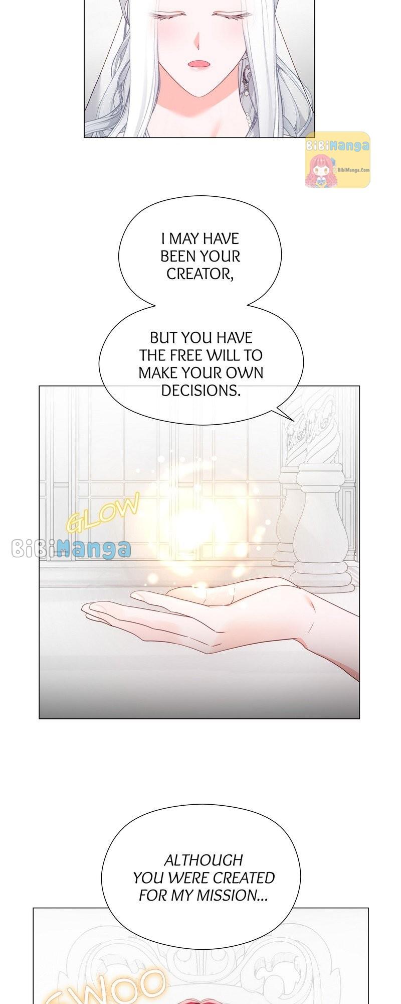 Page 22 of Chapter 101