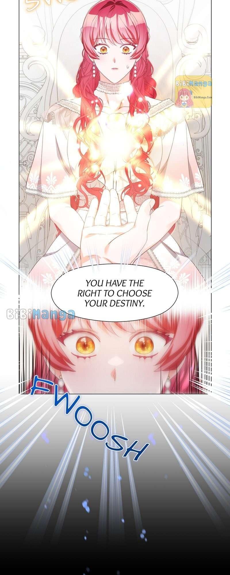 Page 23 of Chapter 101
