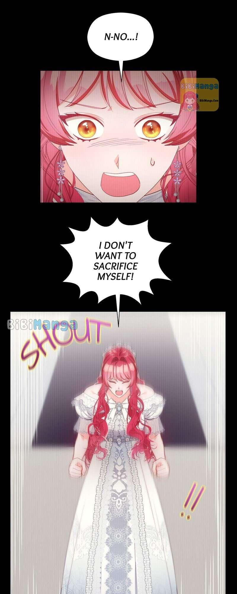 Page 25 of Chapter 101