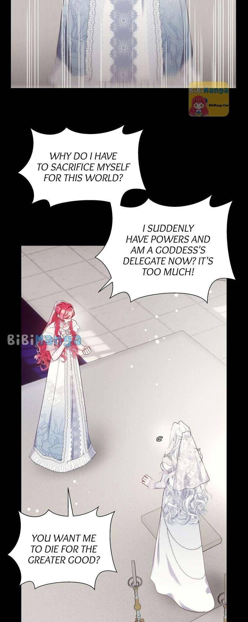 Page 26 of Chapter 101