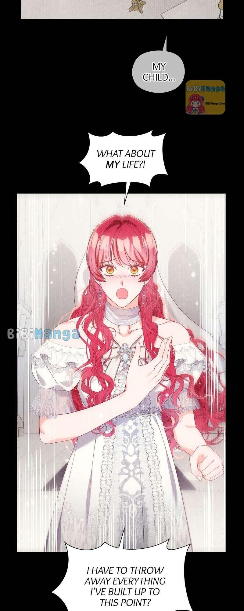 Page 27 of Chapter 101