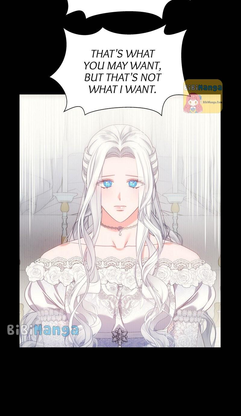 Page 28 of Chapter 101
