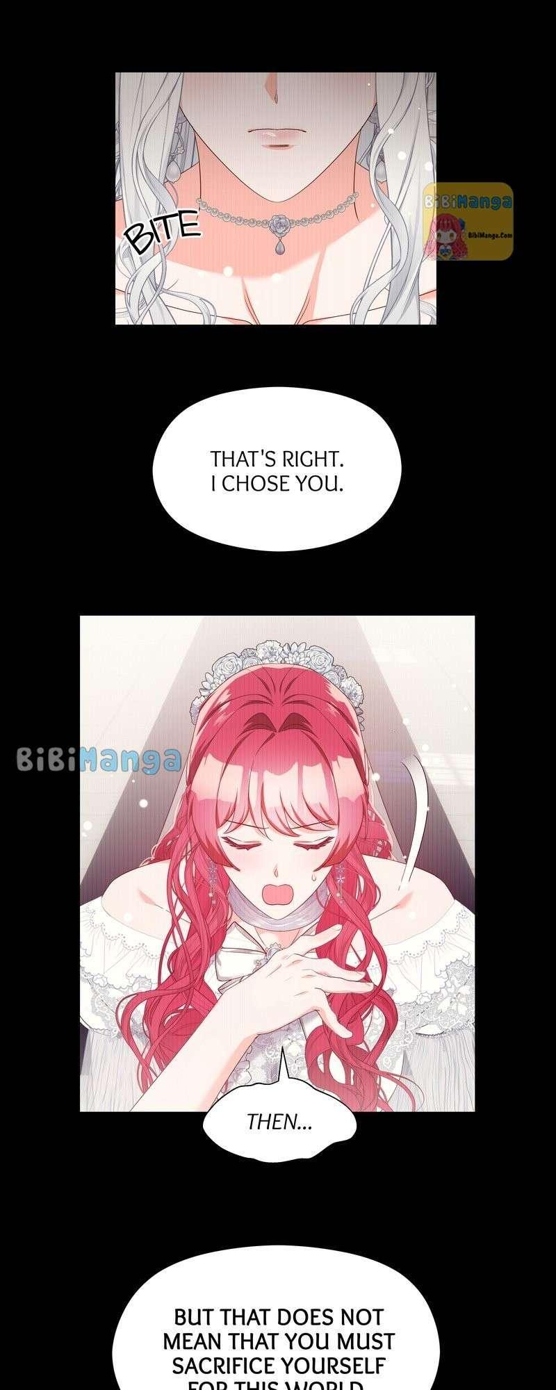 Page 29 of Chapter 101