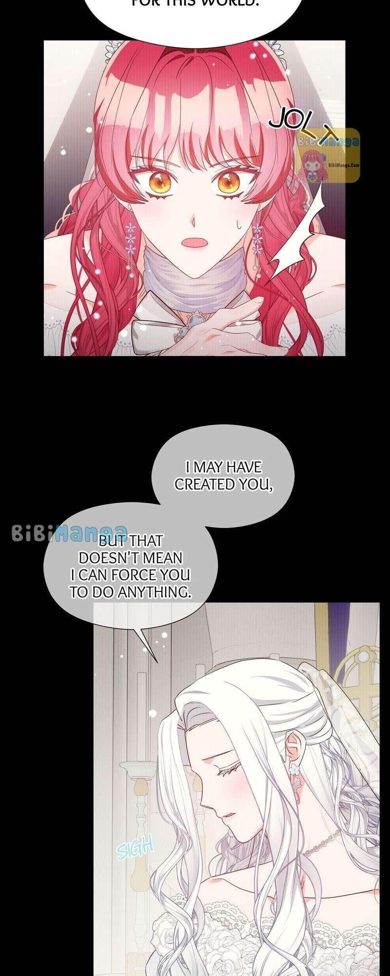 Page 30 of Chapter 101