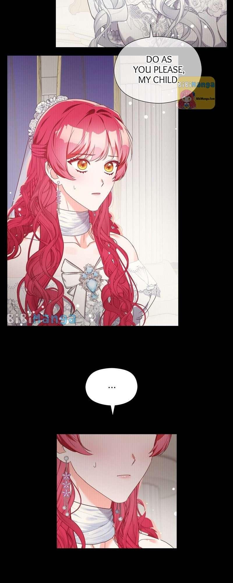 Page 31 of Chapter 101