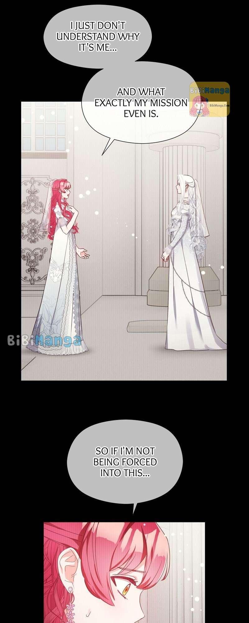 Page 32 of Chapter 101