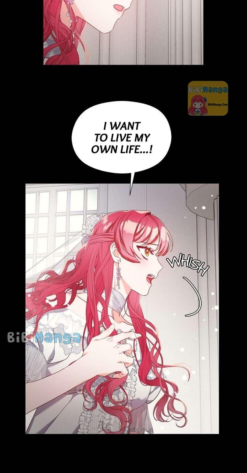 Page 33 of Chapter 101