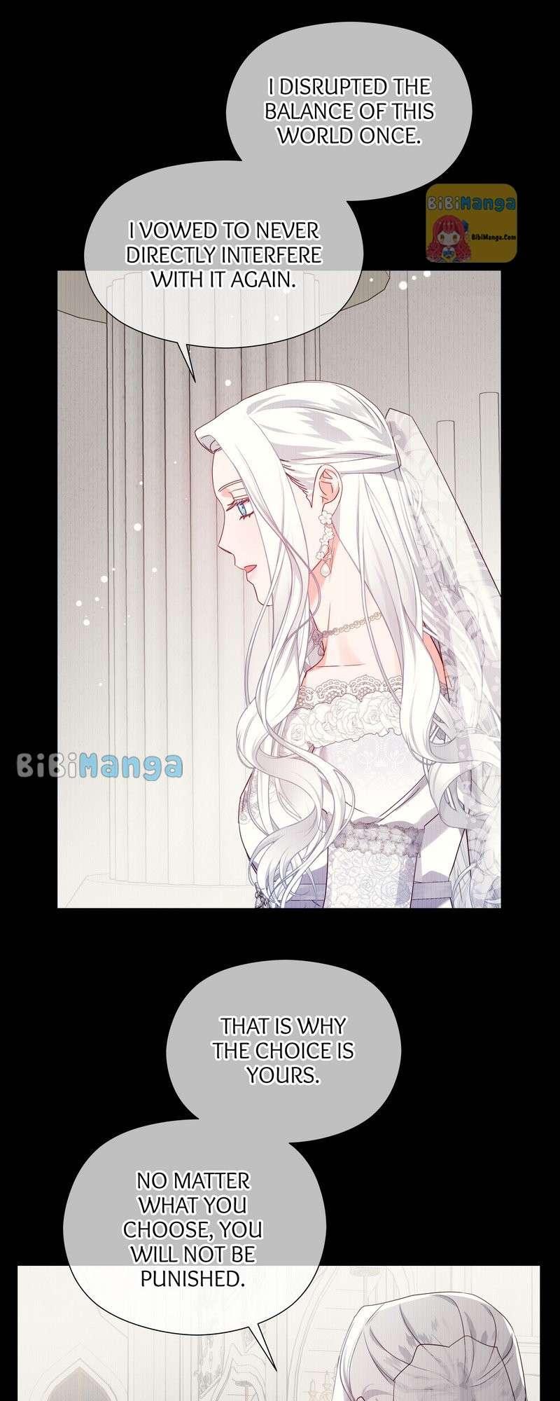 Page 34 of Chapter 101
