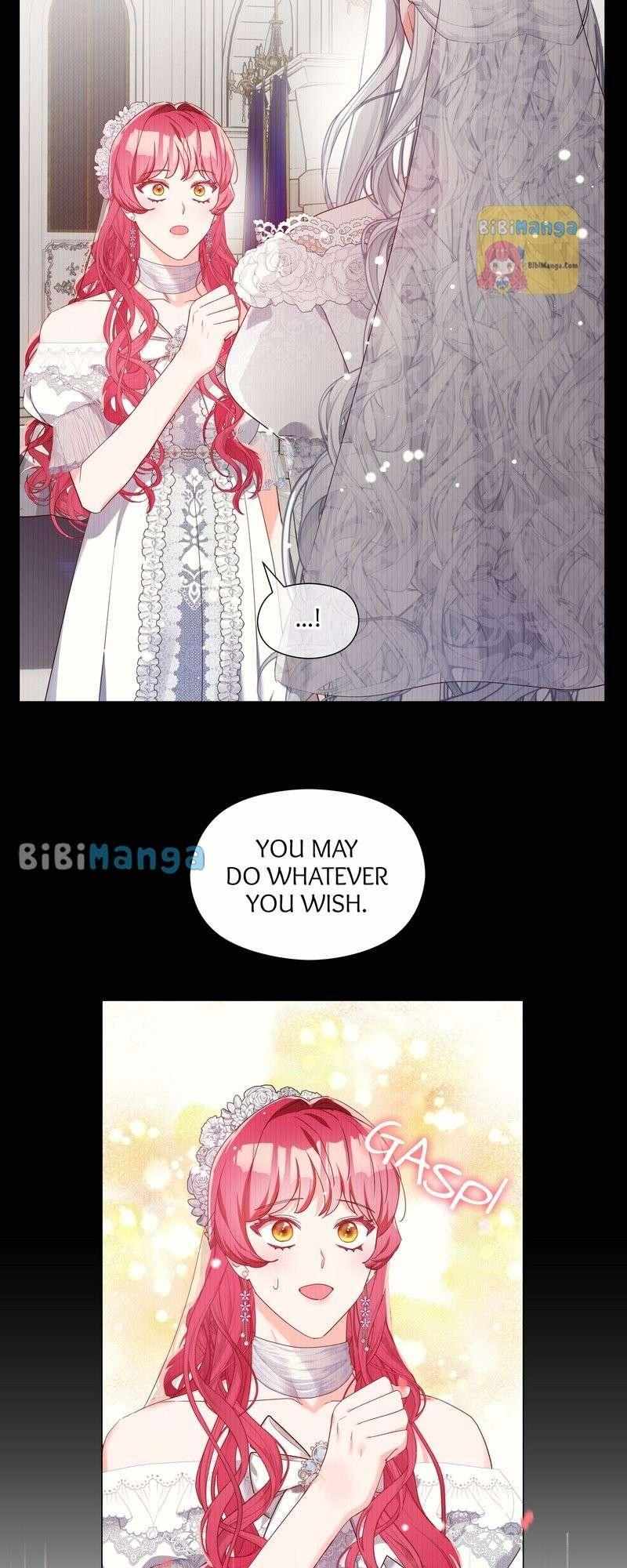 Page 35 of Chapter 101