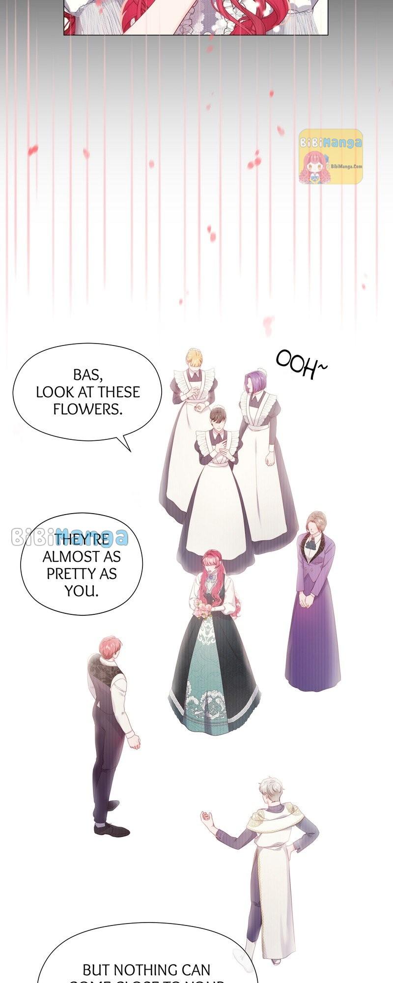 Page 36 of Chapter 101