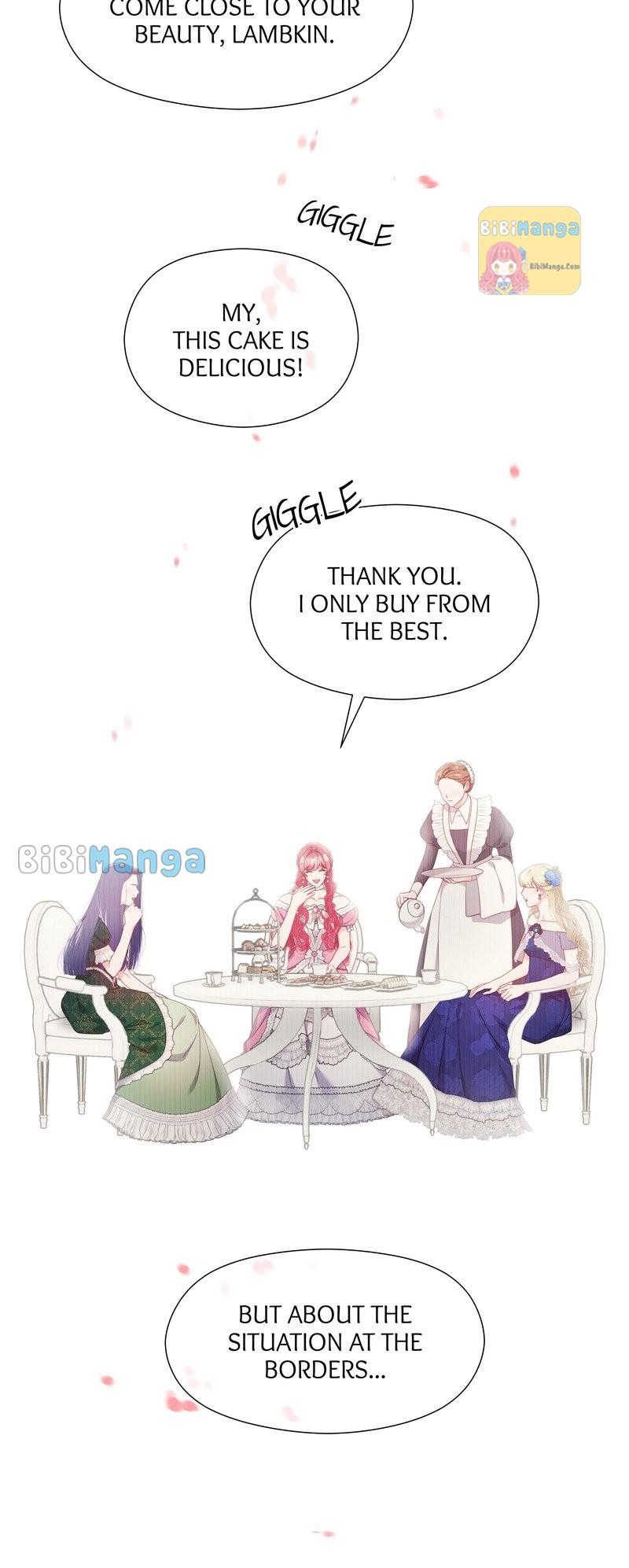 Page 37 of Chapter 101