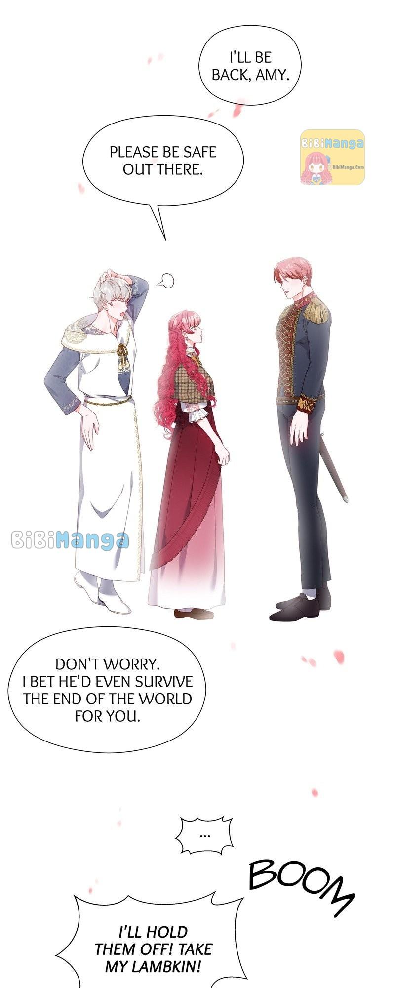 Page 38 of Chapter 101