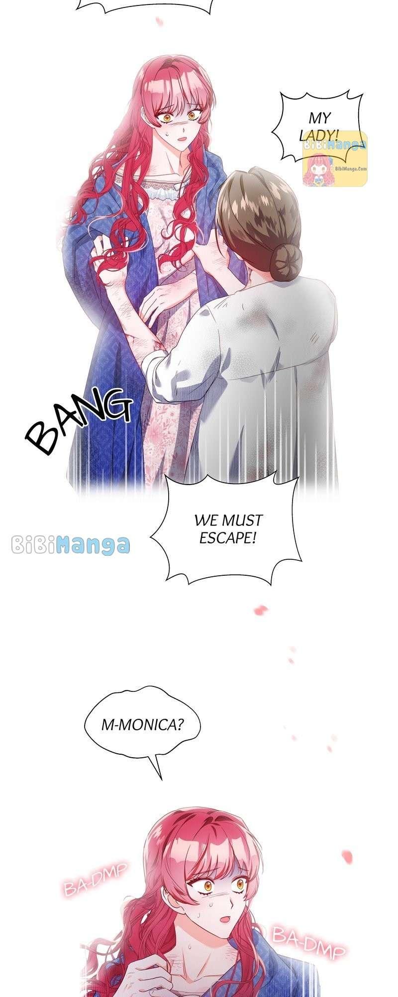 Page 39 of Chapter 101