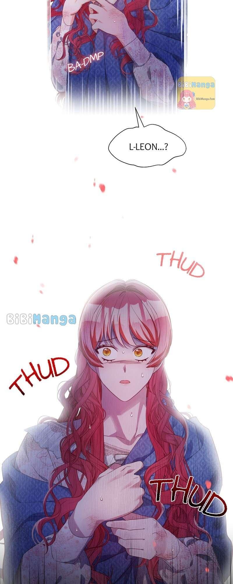 Page 40 of Chapter 101