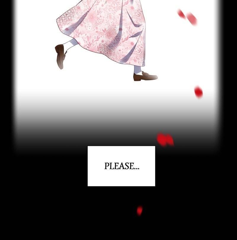 Page 42 of Chapter 101
