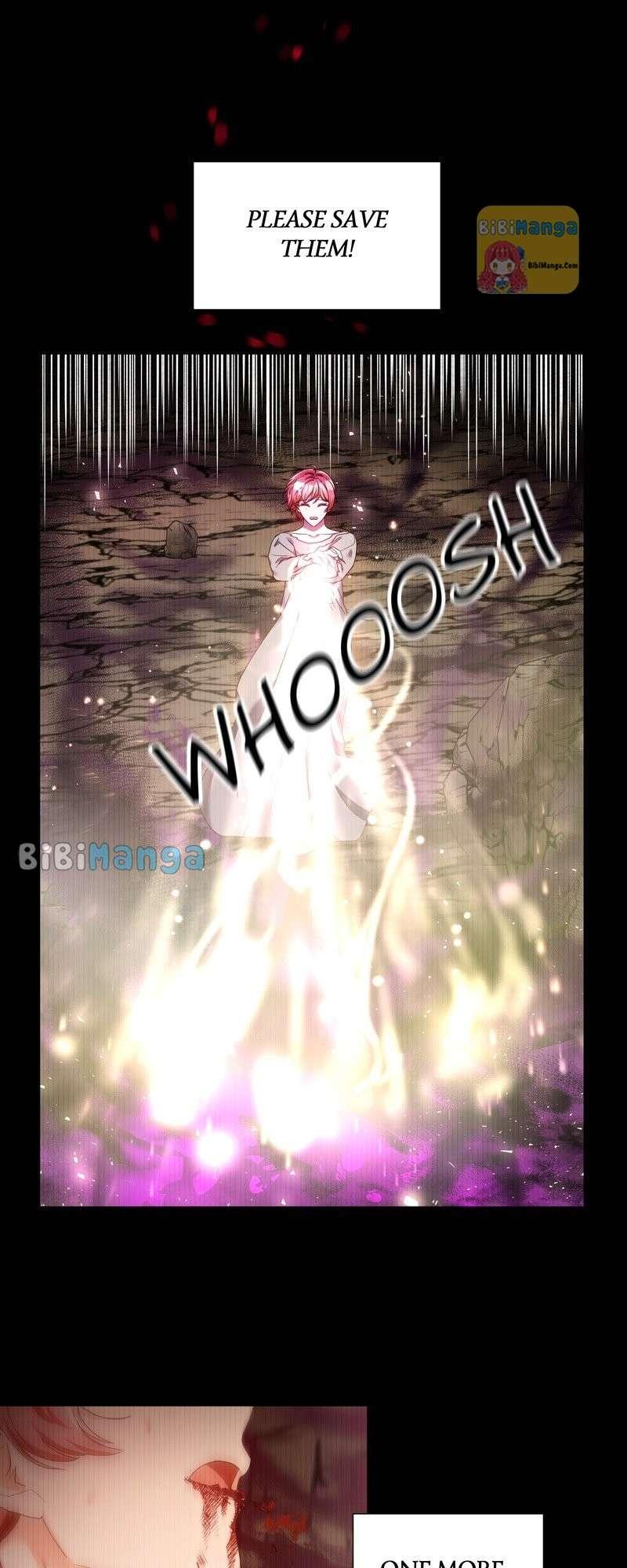 Page 43 of Chapter 101
