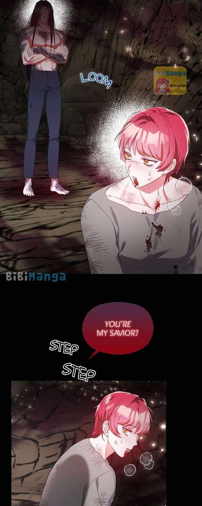 Page 45 of Chapter 101