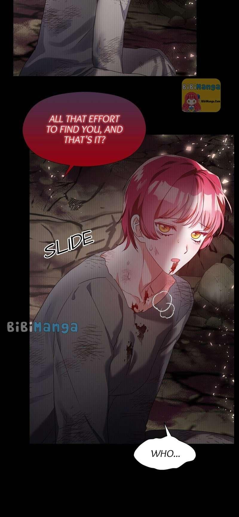 Page 46 of Chapter 101