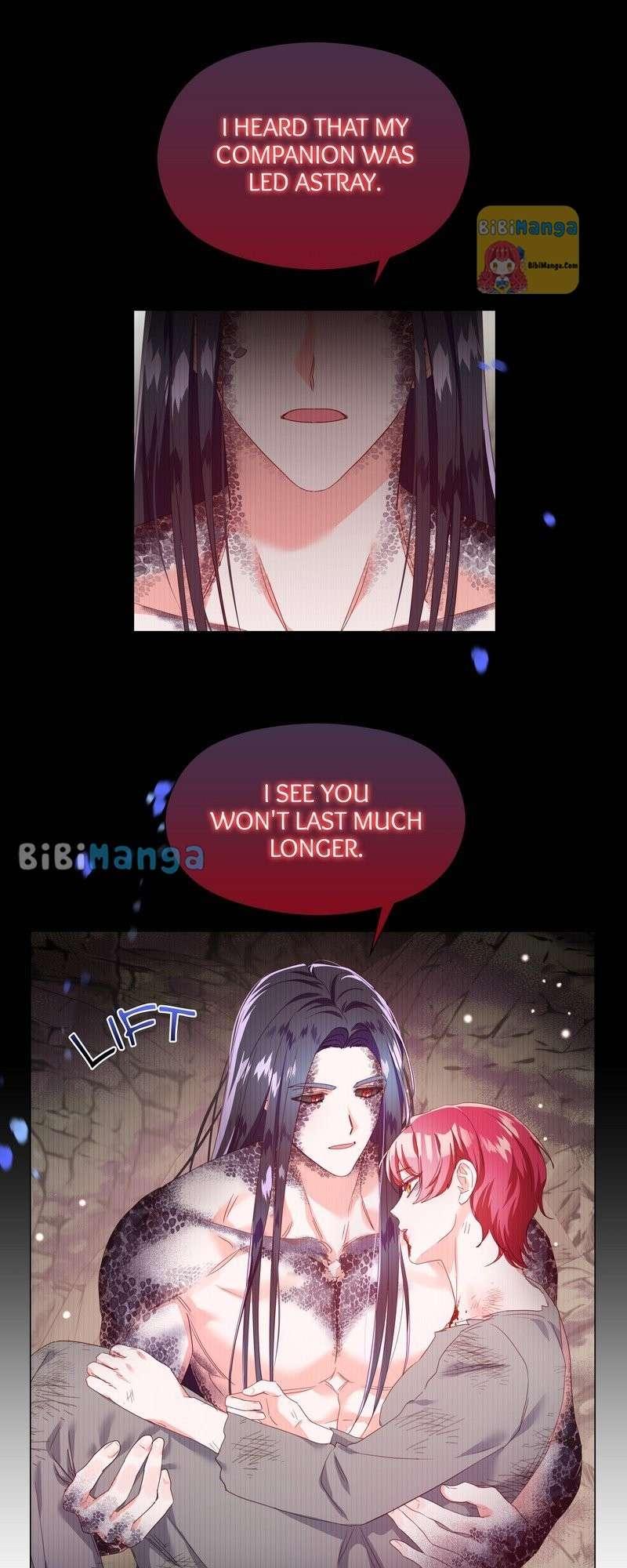 Page 47 of Chapter 101