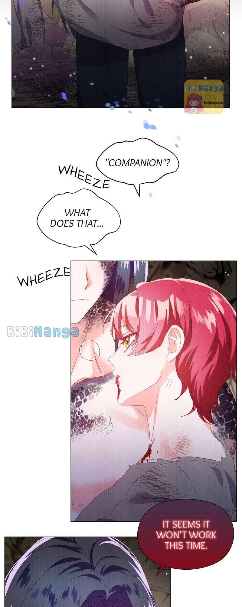 Page 48 of Chapter 101