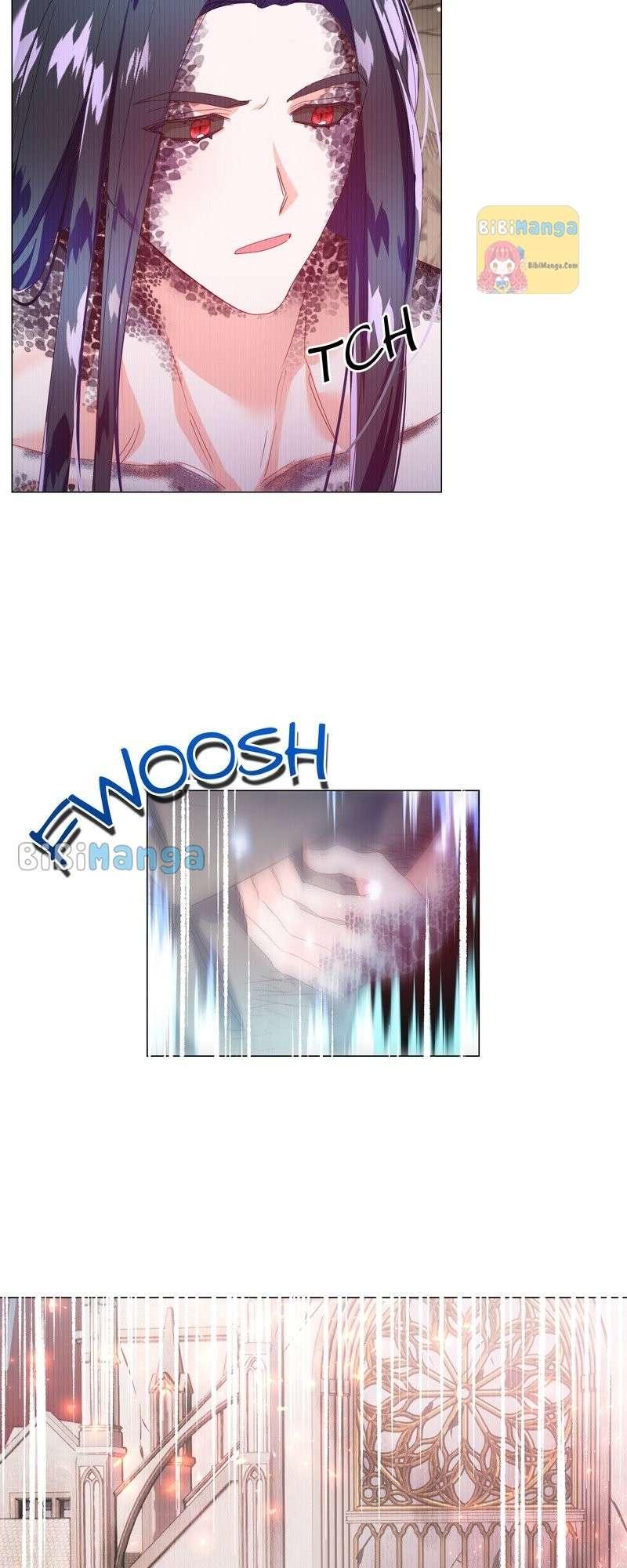 Page 49 of Chapter 101
