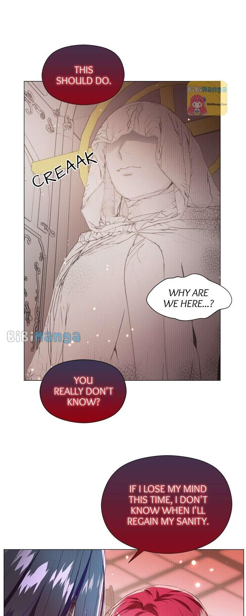Page 51 of Chapter 101