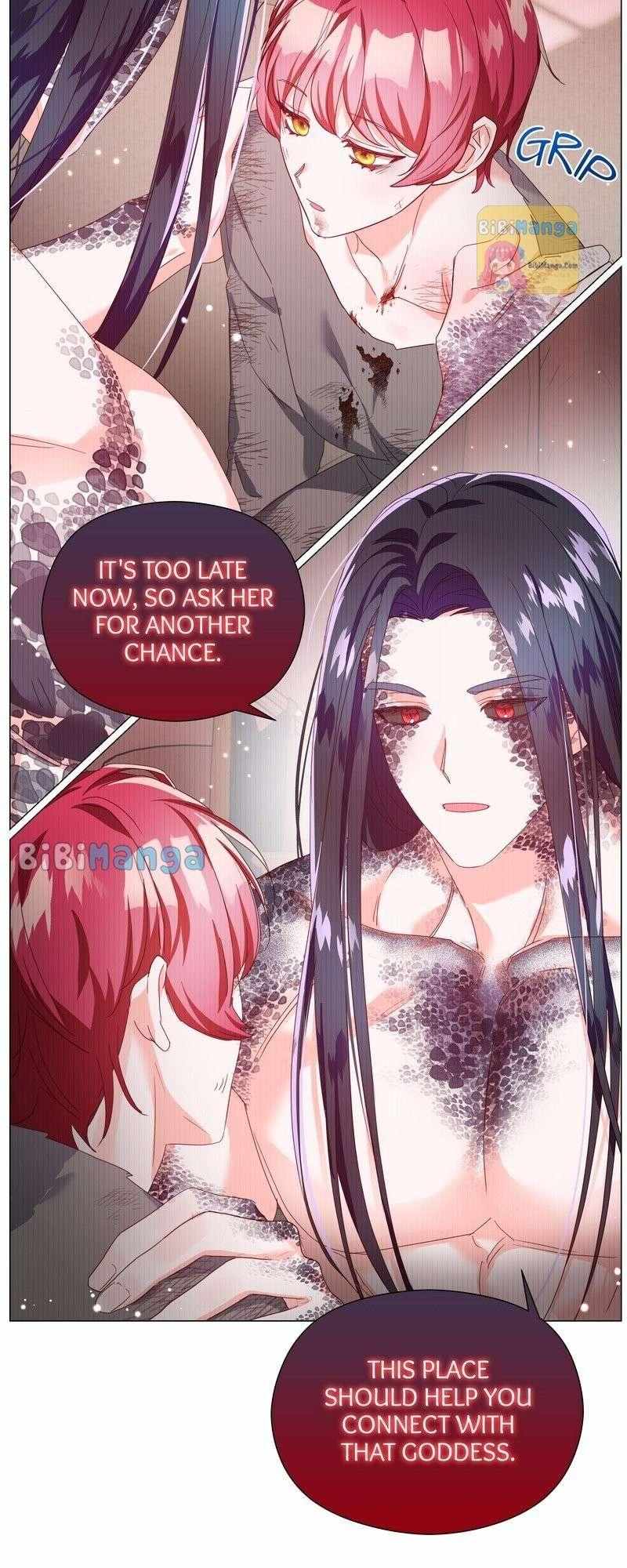 Page 52 of Chapter 101