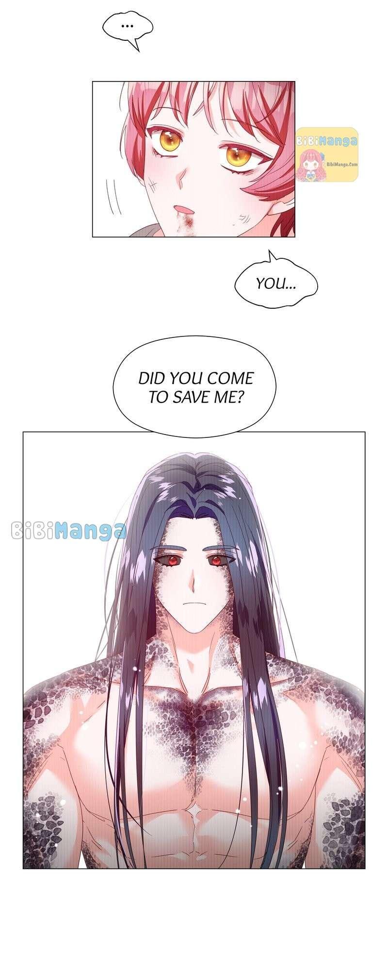 Page 53 of Chapter 101