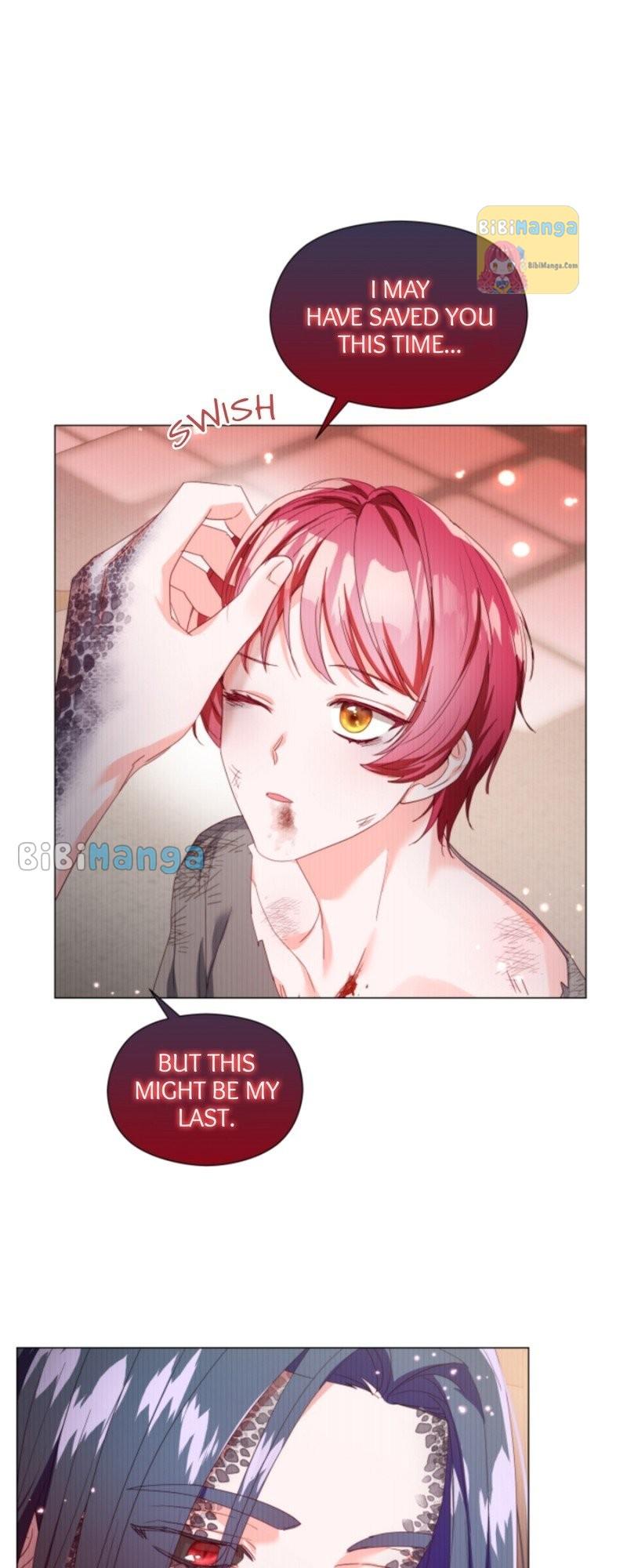 Page 55 of Chapter 101
