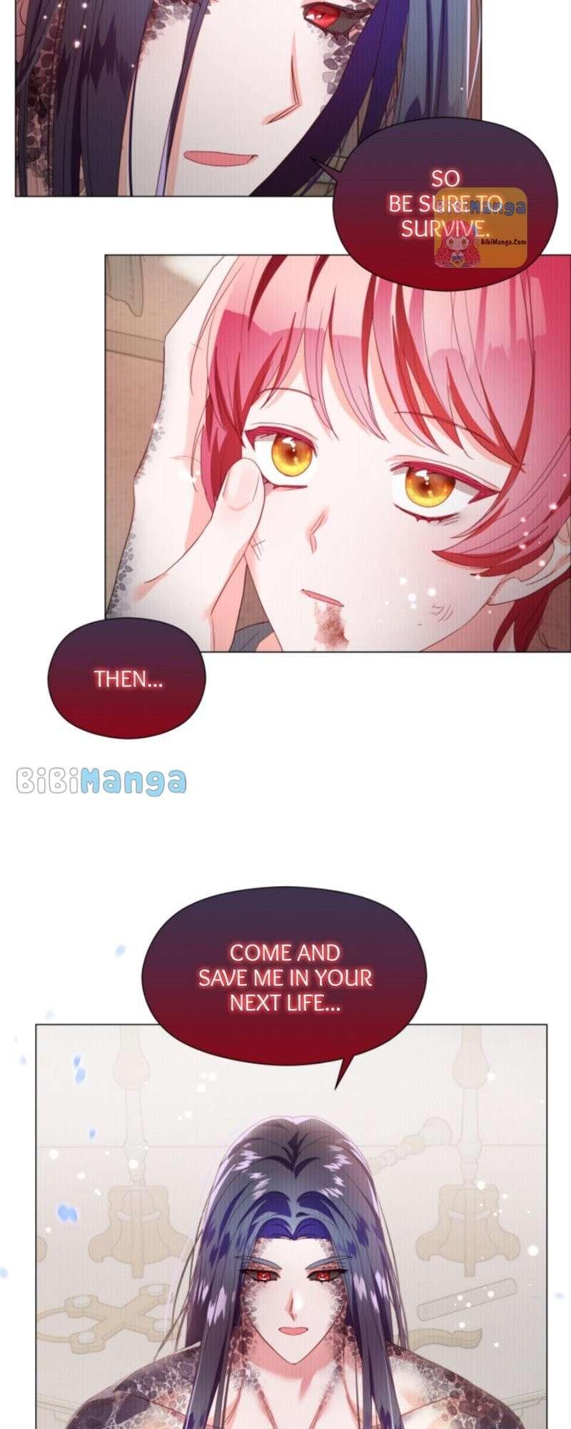 Page 56 of Chapter 101