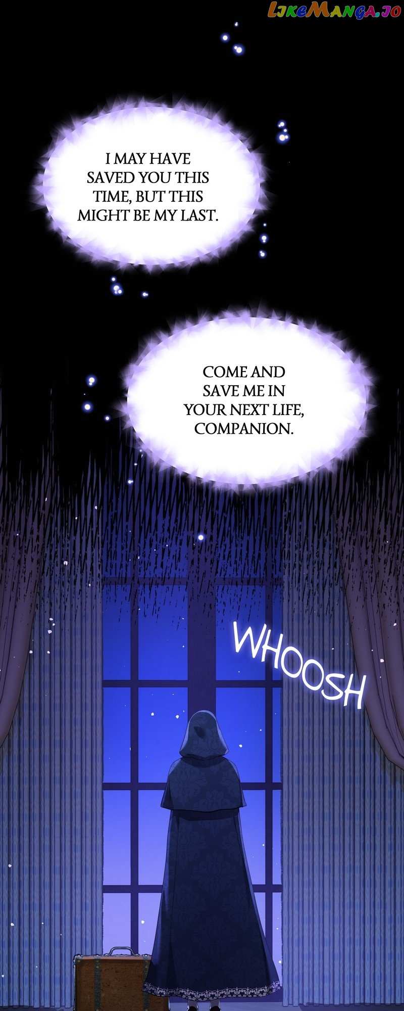 Page 2 of Chapter 102