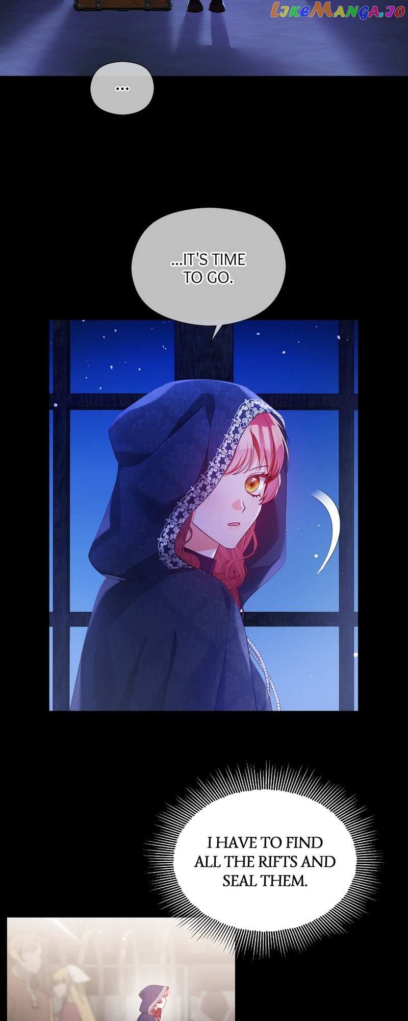 Page 3 of Chapter 102