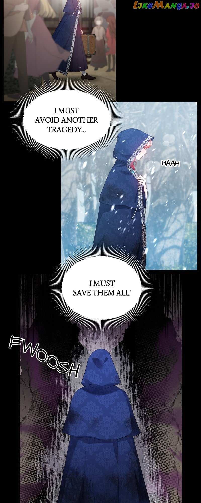 Page 4 of Chapter 102
