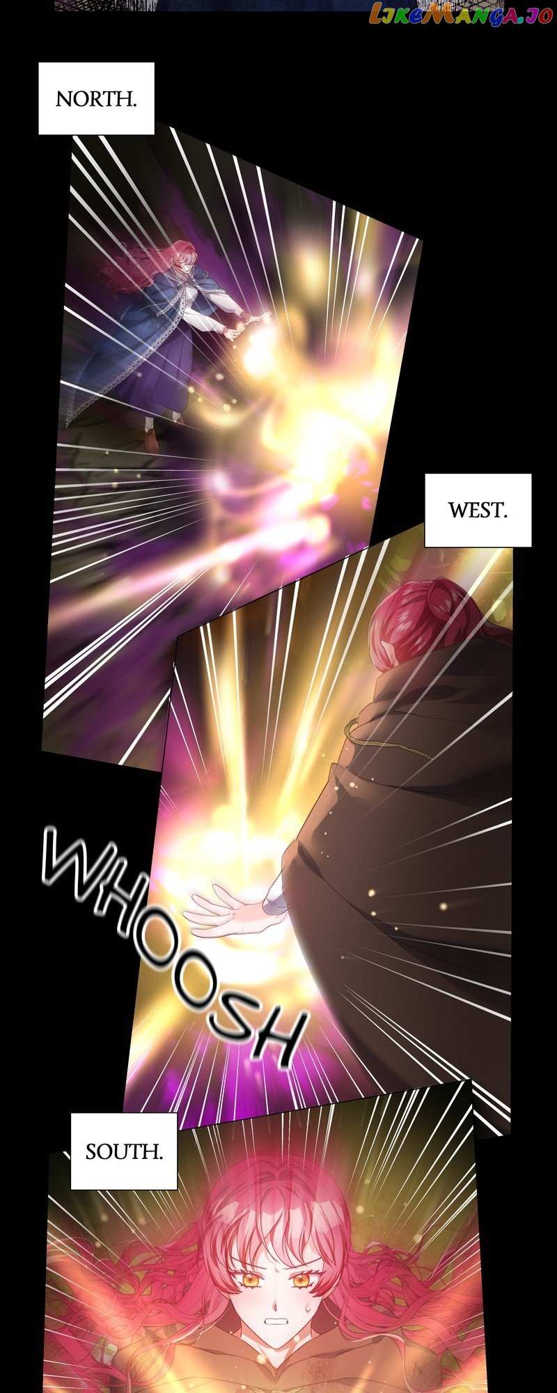 Page 5 of Chapter 102