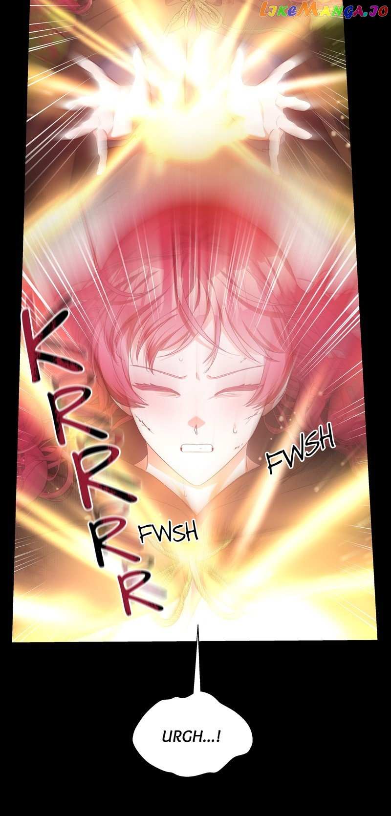 Page 6 of Chapter 102