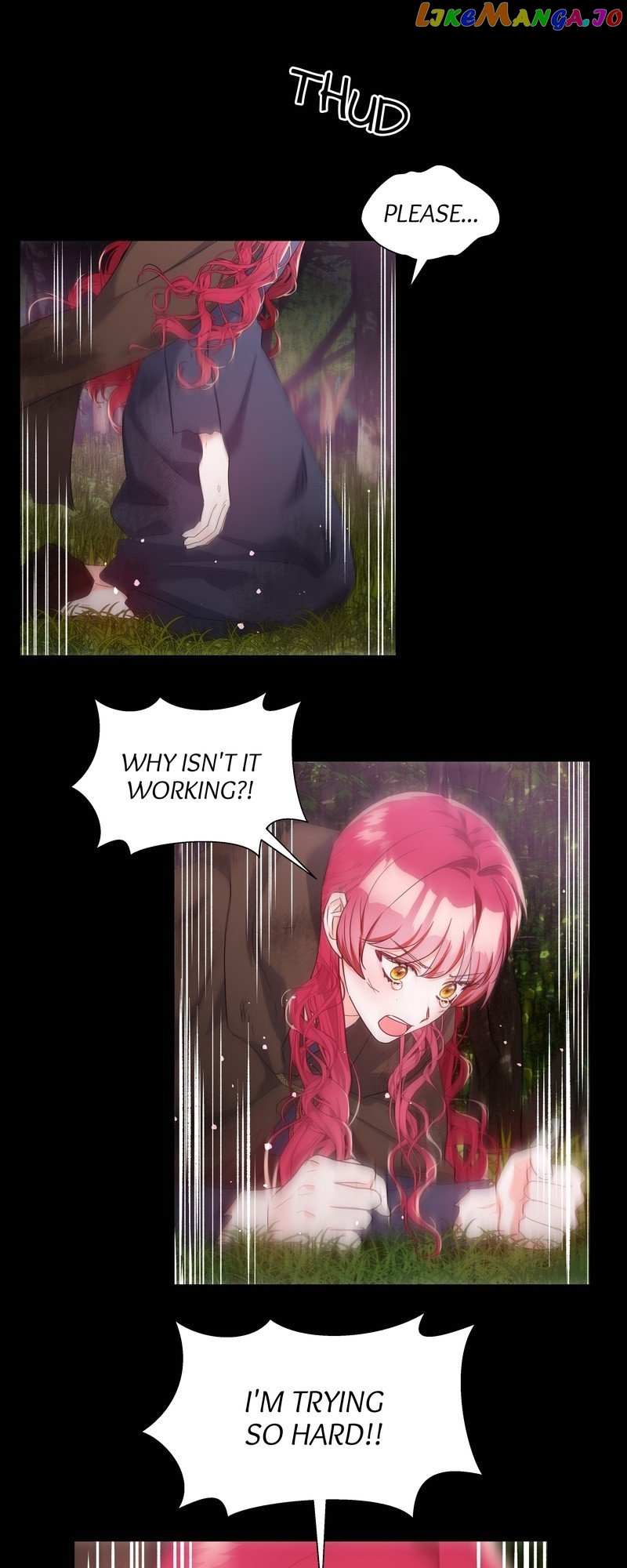 Page 7 of Chapter 102
