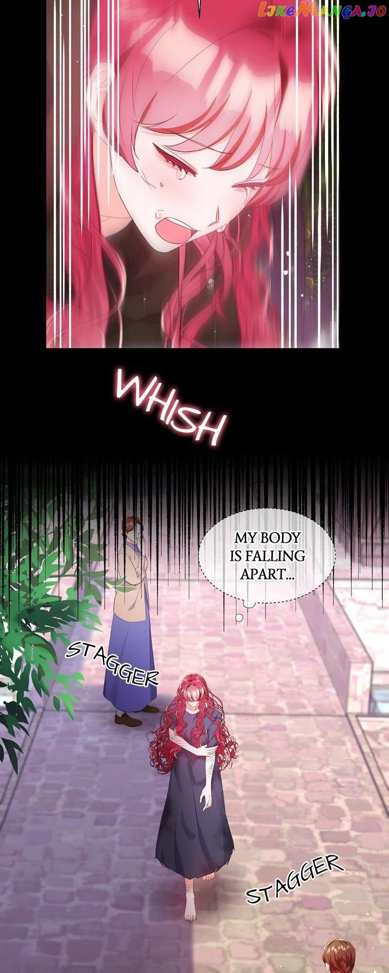 Page 8 of Chapter 102