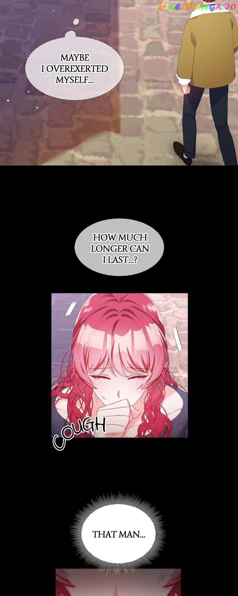 Page 9 of Chapter 102