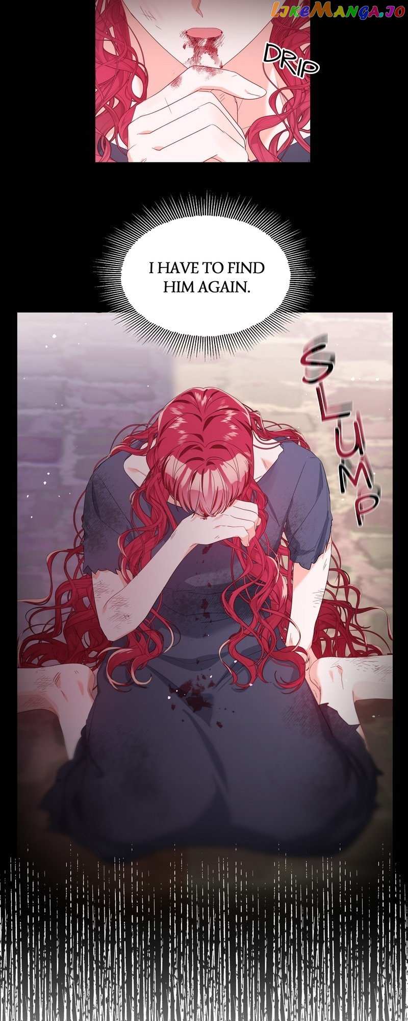 Page 10 of Chapter 102