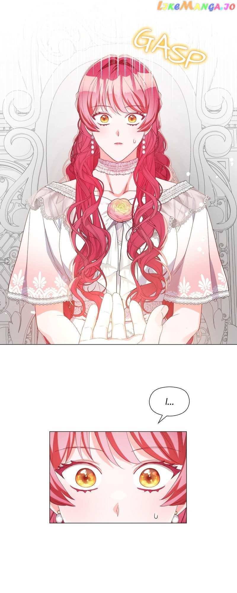 Page 12 of Chapter 102