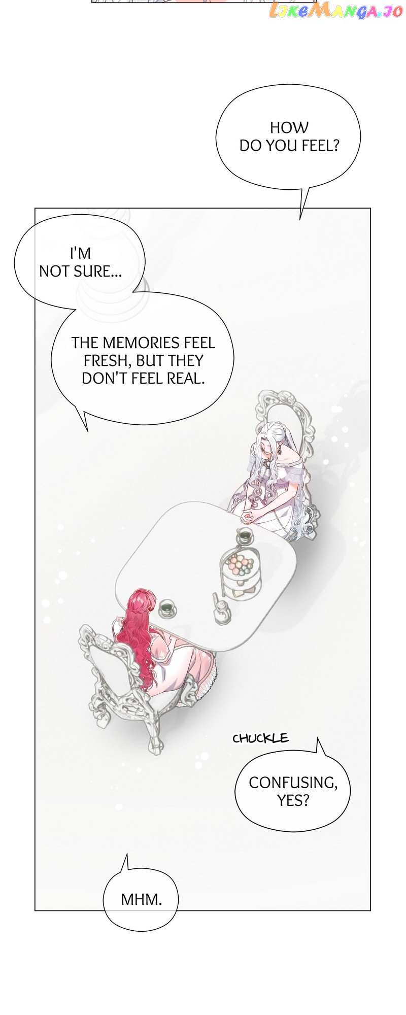 Page 14 of Chapter 102