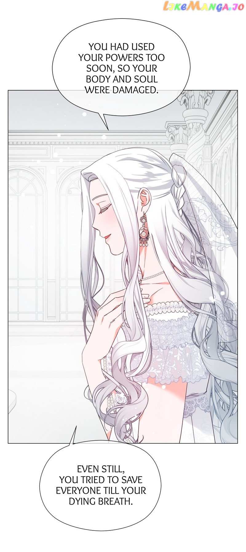 Page 15 of Chapter 102
