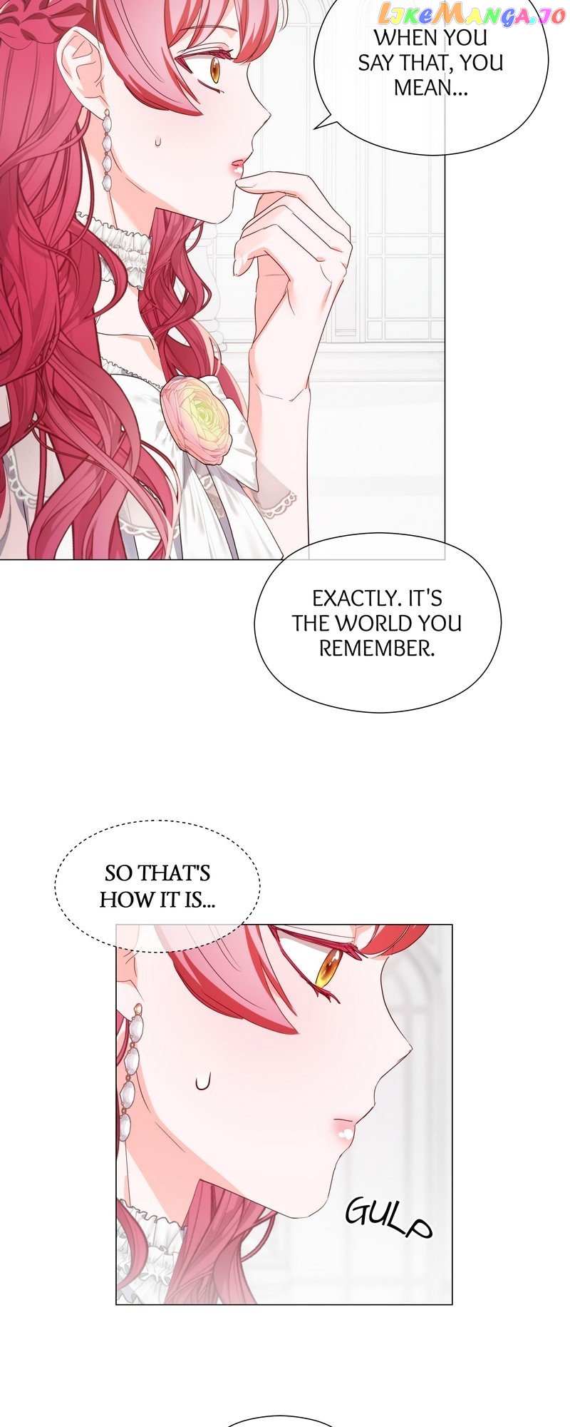 Page 17 of Chapter 102