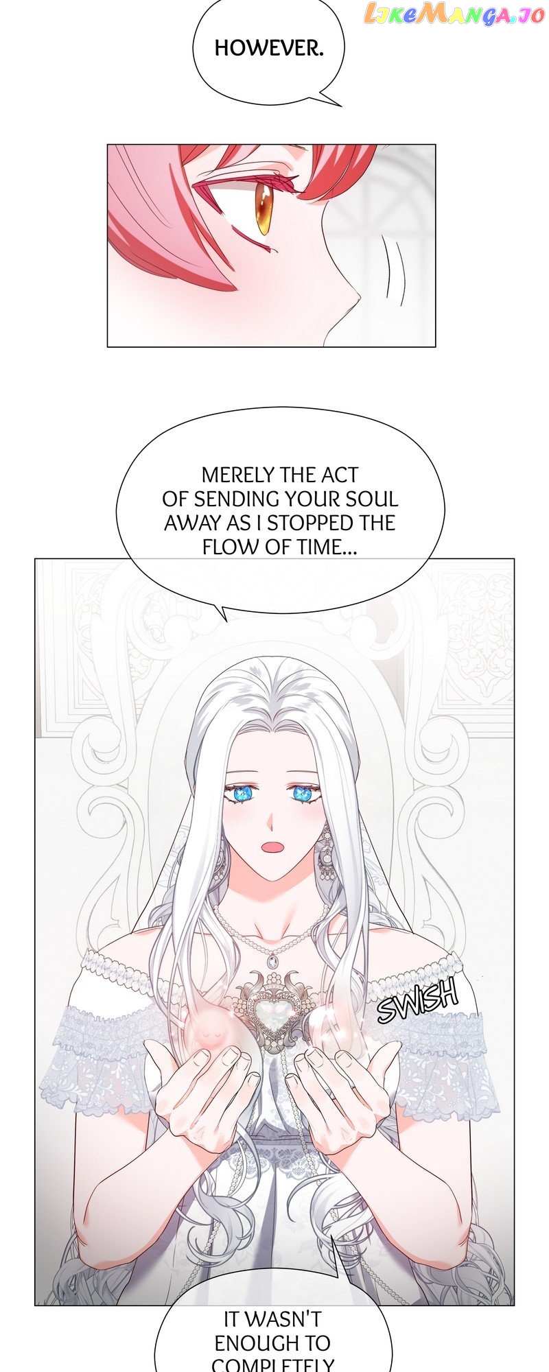 Page 18 of Chapter 102