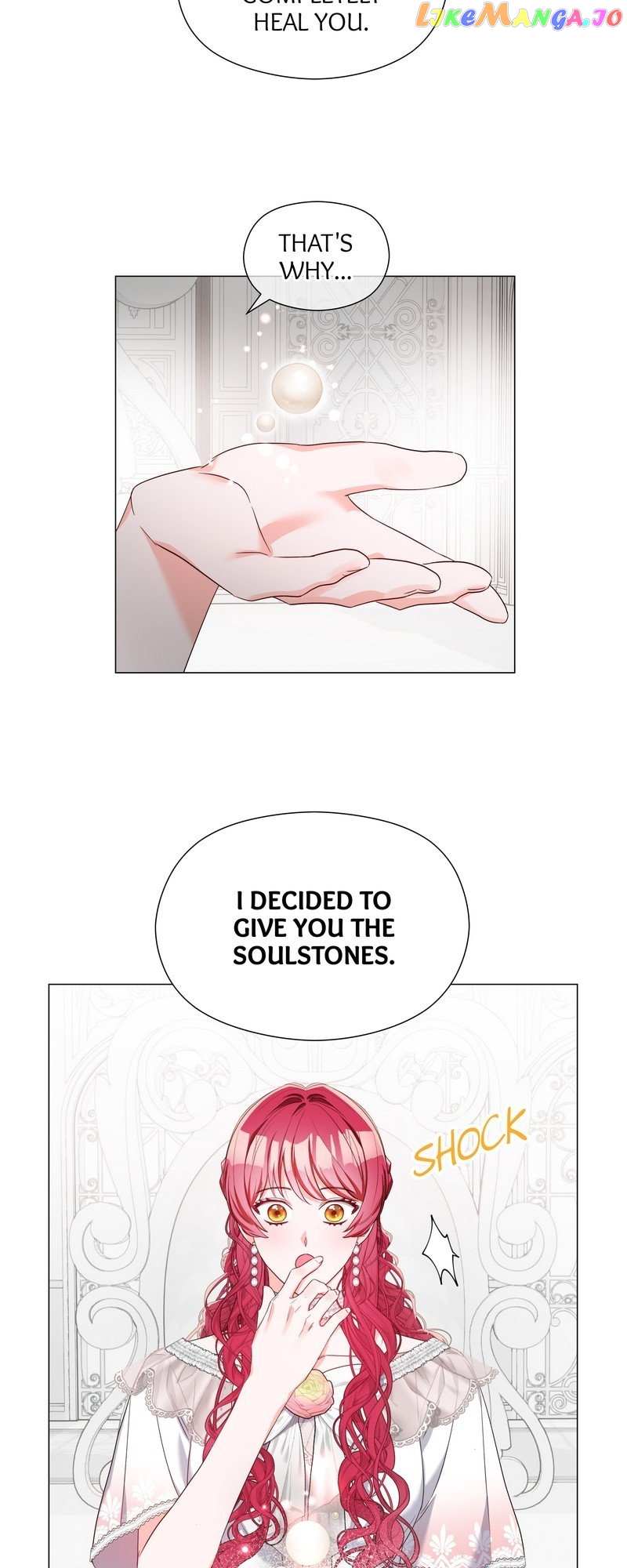 Page 19 of Chapter 102
