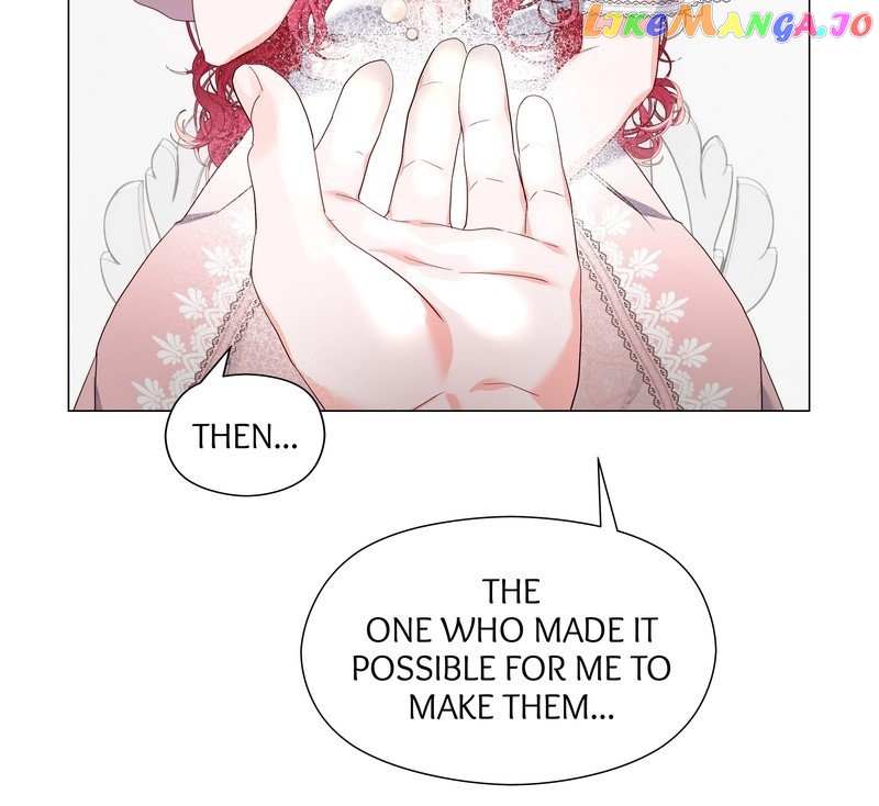 Page 20 of Chapter 102