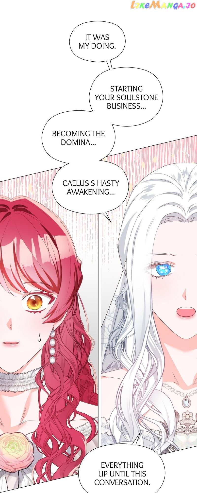 Page 21 of Chapter 102