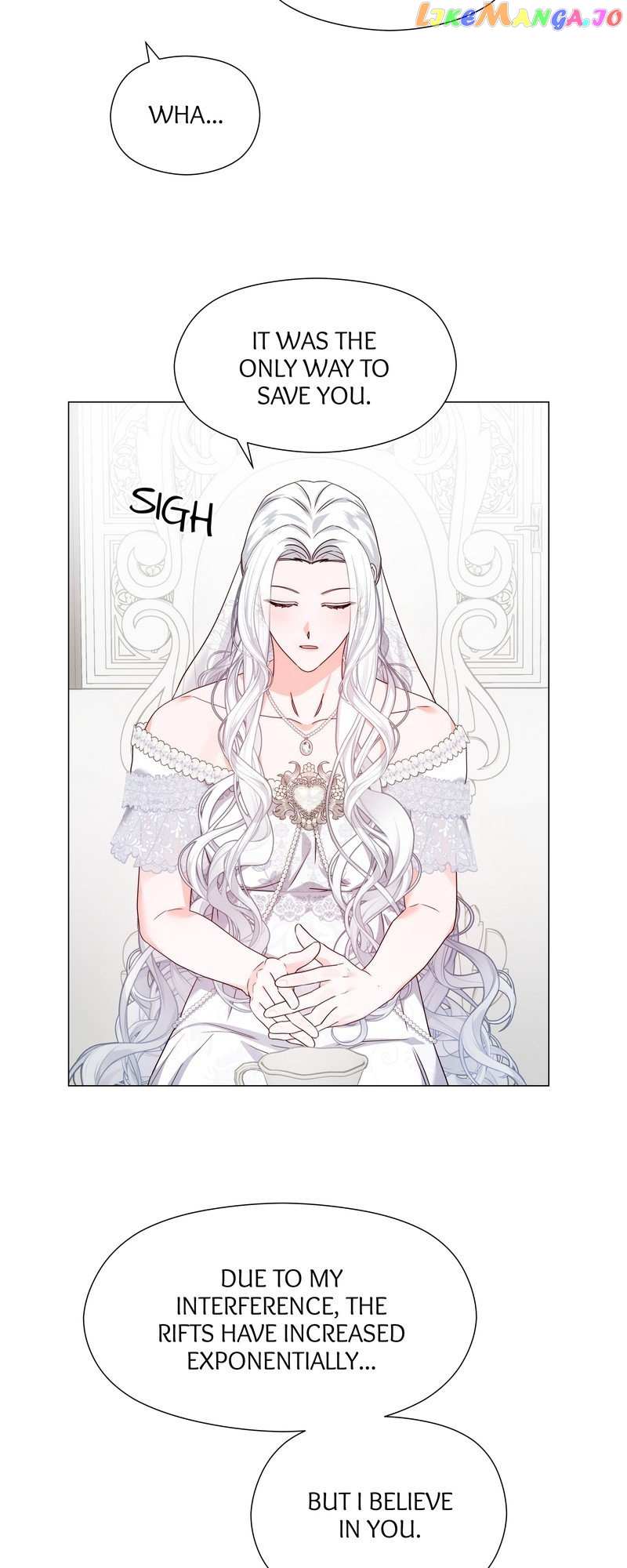 Page 22 of Chapter 102