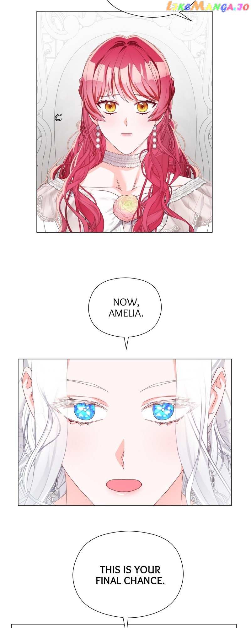 Page 23 of Chapter 102